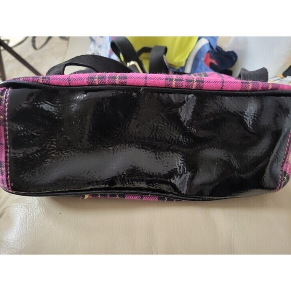 U.S Polo assn USPA Backpack bag - Picture 7 of 12